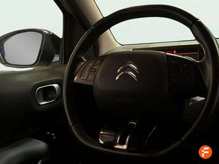 Citroën C4 Cactus BlueHDi 74KW (100CV) S&S Feel