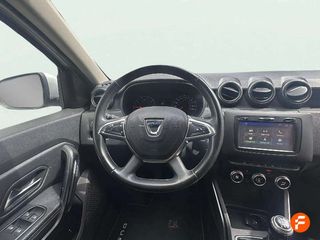 Dacia Duster Essential 1.6 84kW (114CV) 4X2 GLP