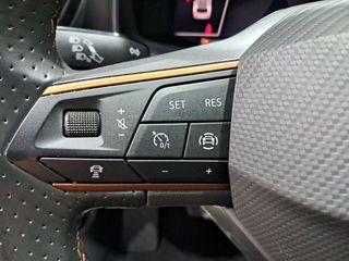 Cupra Formentor 2.0 TDI 110kW (150 CV)