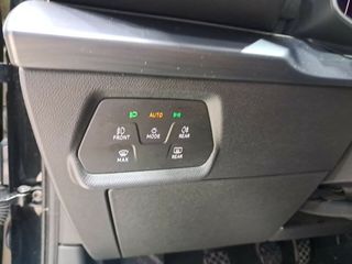 Cupra Formentor 2.0 TDI 110kW (150 CV)