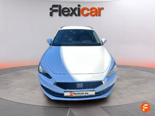 Seat Leon 2.0 TDI 85kW S&S Style