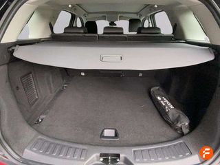 Land-Rover Discovery Sport 2.0L TD4 110kW (150CV) 4x4 HSE