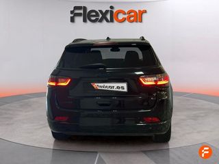 Jeep Compass 1.3 PHEV 177kW (240CV) S AT AWD