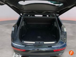 DS DS 7 BlueHDi DE 96kW (130CV) Auto. SO CHIC