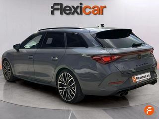 Cupra León SP 2.0 TSI 228kW (310 CV) 4Drive DSG