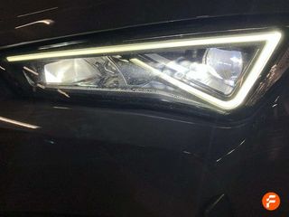 Cupra León SP 2.0 TSI 228kW (310 CV) 4Drive DSG