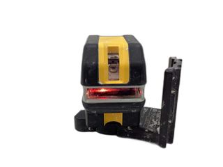 nivel laser dewalt dce0825r