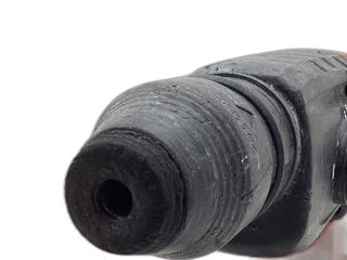 martillo a bateria stayer hdb l20