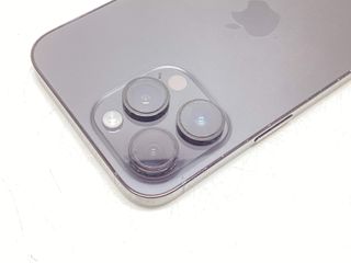 apple iphone 14 pro max 128gb