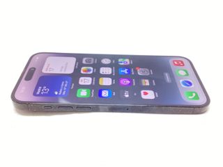 apple iphone 14 pro max 128gb