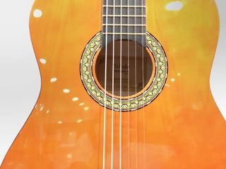 pack principiante toledo primera-gp-44nt