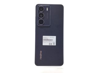 realme 14x 5g 8gb 256gb