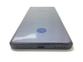 realme 11 pro 8gb 128gb