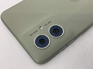 motorola moto g55 8gb 256gb