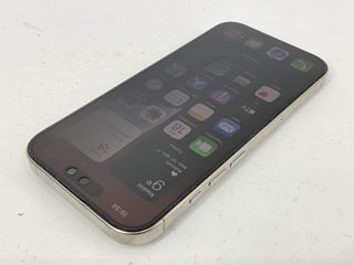 apple iphone 16 pro 1tb