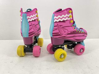 patines soy luna patines clasicos