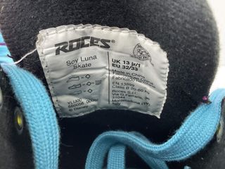 patines soy luna patines clasicos