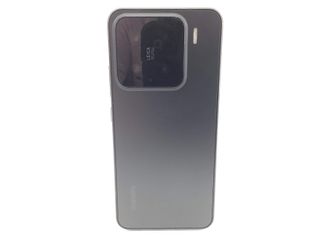 xiaomi 15 12gb 512gb