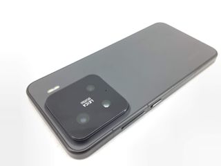 xiaomi 15 12gb 512gb