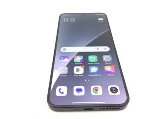 xiaomi 15 12gb 512gb