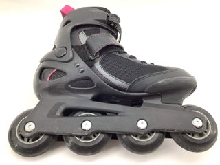 patines oxelo active fit 3