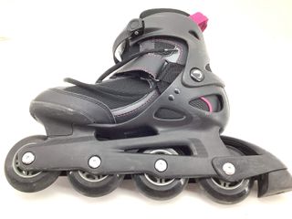 patines oxelo active fit 3