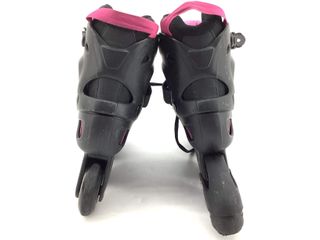 patines oxelo active fit 3