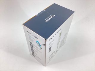 batidora brazo taurus robot 750 easy