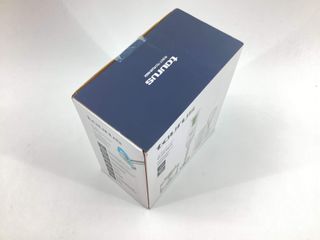 batidora brazo taurus robot 750 easy