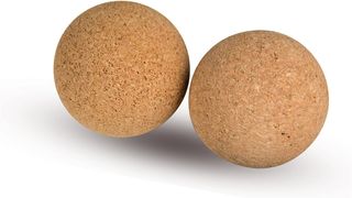 Smoby - Futbolin n.1 evolutio (620302)