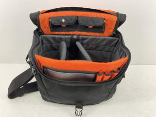 bolso camara vanguard veo city