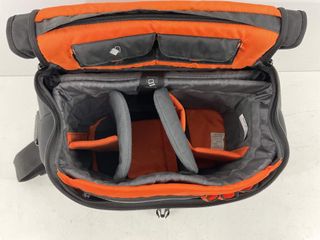 bolso camara vanguard veo city