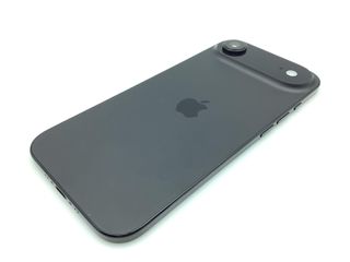 apple iphone air 256gb