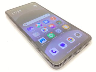 xiaomi redmi note 14 12gb 256gb