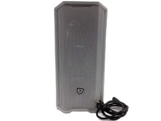 pc clonico i7 10700k, 16gb ram, 512gb ssd, 1tb hdd, rtx3060ti 8gb