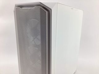 pc clonico i7 10700k, 16gb ram, 512gb ssd, 1tb hdd, rtx3060ti 8gb