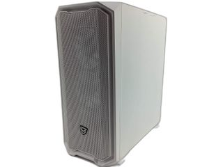 pc clonico i7 10700k, 16gb ram, 512gb ssd, 1tb hdd, rtx3060ti 8gb