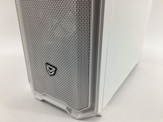 pc clonico i7 10700k, 16gb ram, 512gb ssd, 1tb hdd, rtx3060ti 8gb