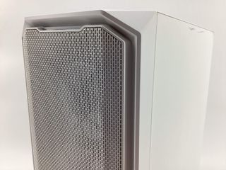 pc clonico i7 10700k, 16gb ram, 512gb ssd, 1tb hdd, rtx3060ti 8gb