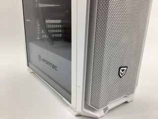 pc clonico i7 10700k, 16gb ram, 512gb ssd, 1tb hdd, rtx3060ti 8gb