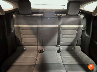 Citroën C4 PureTech 130 S&S 6v Business Edition