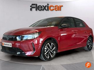 Opel Corsa 1.2T XHL 74kW (100CV) GS