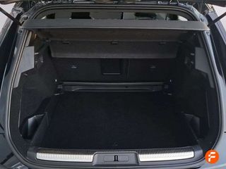 DS DS 7 BlueHDi DE 96kW (130CV) AT. PERF.LINE +