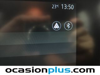 Dacia Sandero Stepway Extreme Go TCe 81 kW (110 CV)