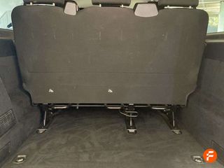 Mercedes Vito 200 d Marco Polo Activity Largo