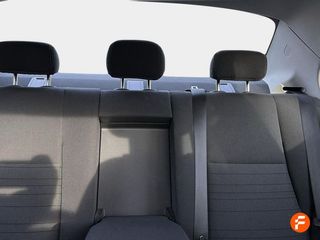 Mercedes Clase C C 200