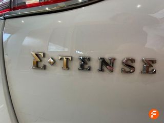 DS DS 3 50 kW/h BASTILLE Auto