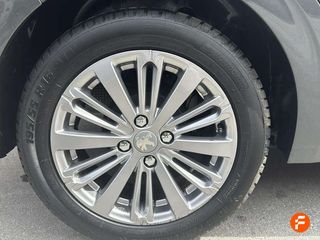Peugeot 208 5P ACTIVE 1.2L PureTech 82