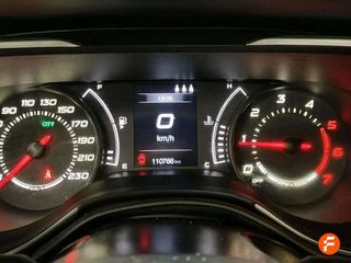 Fiat Tipo 1.3 Pop Business 70kW (95CV) Mjet. 5p