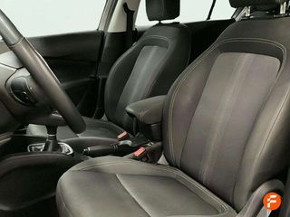 Fiat Tipo 1.3 Pop Business 70kW (95CV) Mjet. 5p